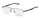 Porsche Design Kobri P8747 - opt.frames porsche design