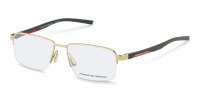Porsche Design Kobri P8747 - opt.frames porsche design -...