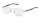 Porsche Design Kobri P8747 - opt.frames porsche design