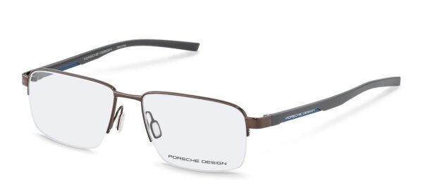 Porsche Design Kobri P8747 - opt.frames porsche design