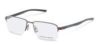 Porsche Design Kobri P8747 - opt.frames porsche design -...