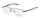 Porsche Design Kobri P8747 - opt.frames porsche design