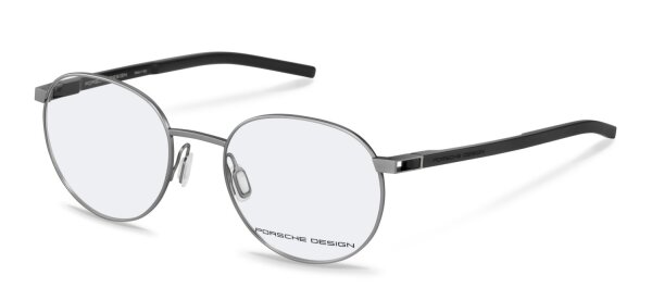 Porsche Design Kobri P8756 - opt.frames porsche design