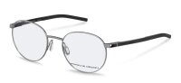 Porsche Design Kobri P8756 - opt.frames porsche design -...