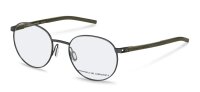Porsche Design Kobri P8756 - opt.frames porsche design -...