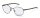 Porsche Design Kobri P8756 - opt.frames porsche design - B000 - Schwarz/Grün