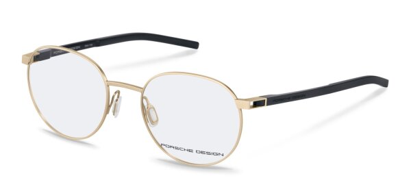 Porsche Design Kobri P8756 - opt.frames porsche design