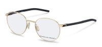 Porsche Design Kobri P8756 - opt.frames porsche design -...