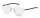 Porsche Design Kobri P8756 - opt.frames porsche design - C000 - Gold/Schwarz