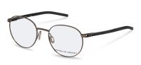 Porsche Design Kobri P8756 - opt.frames porsche design -...