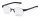 Porsche Design Kobri P8812 - opt.readers porsche design w a