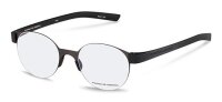 Porsche Design Kobri P8812 - opt.readers porsche design w a