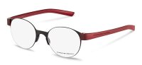 Porsche Design Kobri P8812 - opt.readers porsche design w a