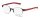 Porsche Design Kobri P8812 - opt.readers porsche design w a