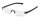 Porsche Design Kobri P8814 - opt.readers porsche design w a