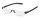 Porsche Design Kobri P8814 - opt.readers porsche design w a