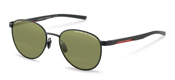 Porsche Design Sobri P8945 - sunglasses porsche design
