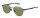 Porsche Design Sobri P8945 - sunglasses porsche design