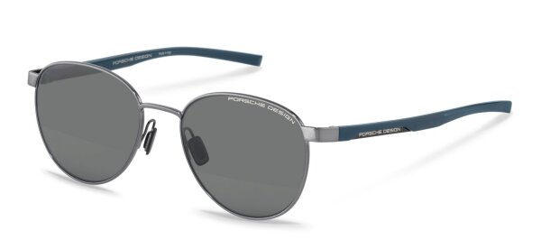 Porsche Design Sobri P8945 - sunglasses porsche design