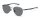 Porsche Design Sobri P8945 - sunglasses porsche design