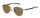 Porsche Design Sobri P8945 - sunglasses porsche design