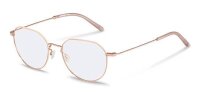 Rodenstock Kobri R2632 - metal opt.frame rodenstock -...