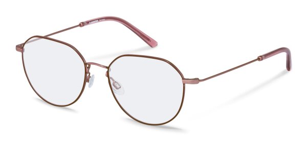 Rodenstock Kobri R2632 - metal opt.frame rodenstock