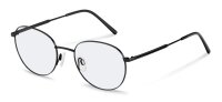 Rodenstock Kobri R2641 - metal opt.frame rodenstock