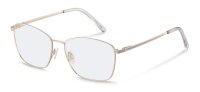 Rodenstock Kobri R2658 - metal opt.frame rodenstock
