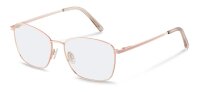 Rodenstock Kobri R2658 - metal opt.frame rodenstock -...