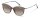 Rodenstock Sobri R3311 - sunglasses rodenstock - Blau-Braun-Verlauf