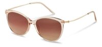 Rodenstock Sobri R3311 - sunglasses rodenstock -...