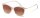 Rodenstock Sobri R3311 - sunglasses rodenstock - Apricot-Gold-B165