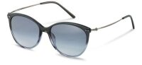 Rodenstock Sobri R3311 - sunglasses rodenstock -...