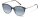 Rodenstock Sobri R3311 - sunglasses rodenstock