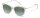 Rodenstock Sobri R3311 - sunglasses rodenstock - Hellgrün-Gold