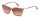 Rodenstock Sobri R3320 - sunglasses rodenstock
