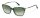 Rodenstock Sobri R3320 - sunglasses rodenstock