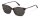 Rodenstock Sobri R3320 - sunglasses rodenstock