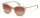 Rodenstock Sobri R3322 - sunglasses rodenstock