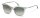 Rodenstock Sobri R3322 - sunglasses rodenstock