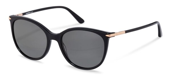 Rodenstock Sobri R3322 - sunglasses rodenstock