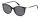 Rodenstock Sobri R3322 - sunglasses rodenstock