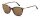 Rodenstock Sobri R3322 - sunglasses rodenstock