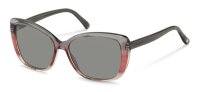 Rodenstock Sobri R3323 - sunglasses rodenstock