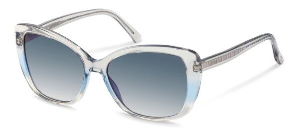 Rodenstock Sobri R3323 - sunglasses rodenstock