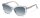 Rodenstock Sobri R3323 - sunglasses rodenstock
