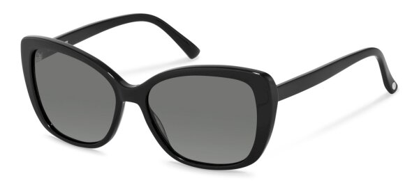 Rodenstock Sobri R3323 - sunglasses rodenstock