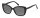 Rodenstock Sobri R3323 - sunglasses rodenstock