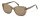 Rodenstock Sobri R3323 - sunglasses rodenstock